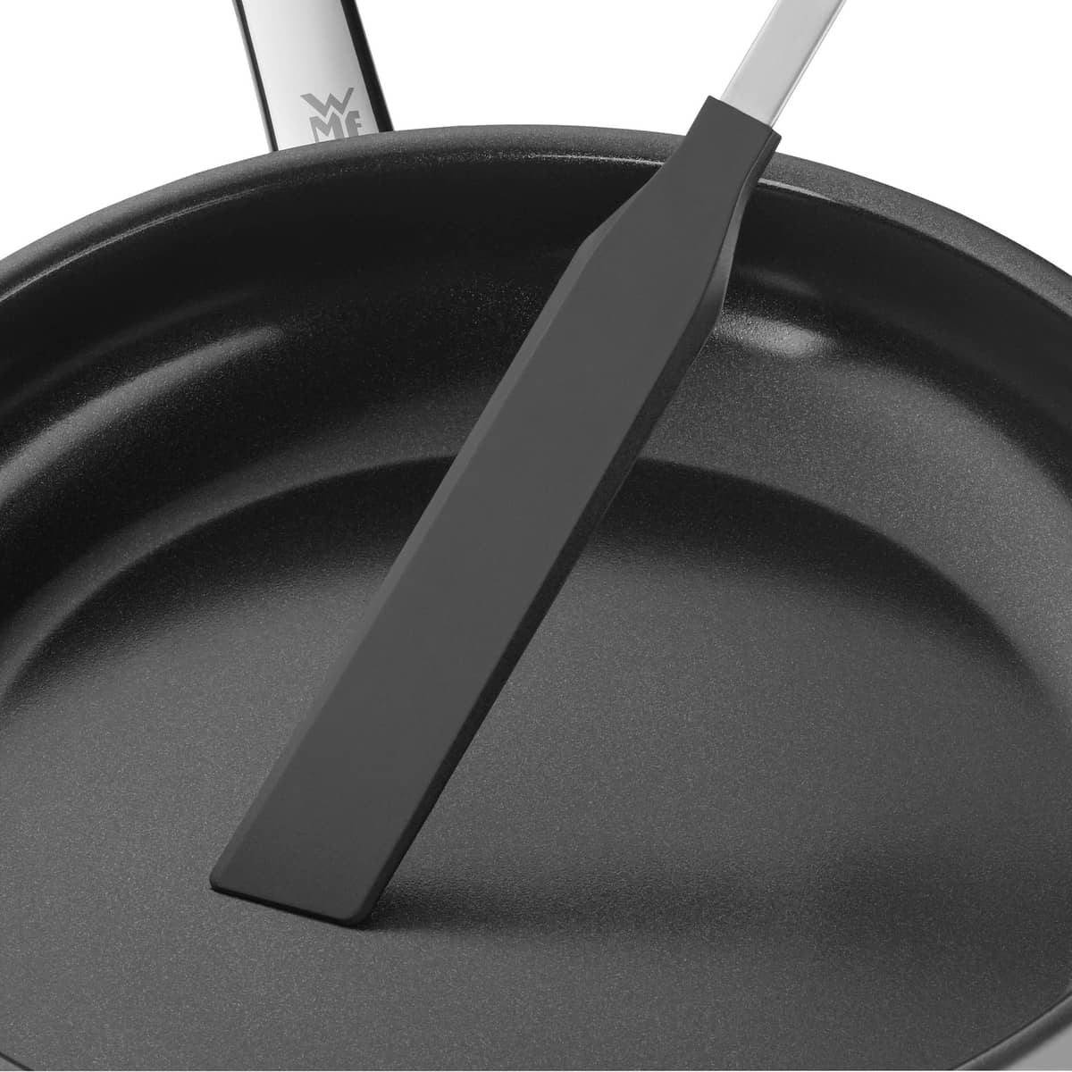 Profi Plus pannkaksspatel 33 cm, 270 °C
