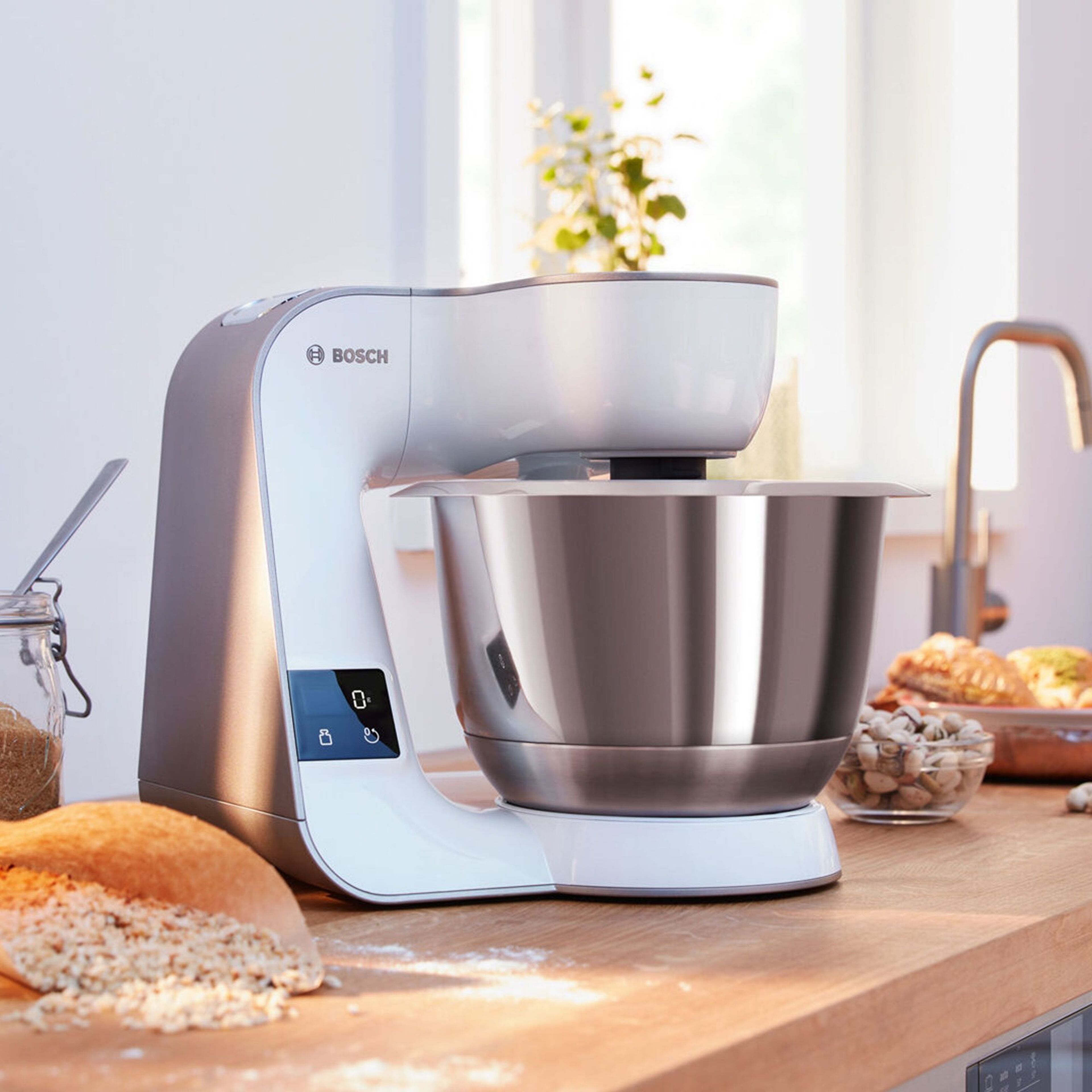 bosch-mum5xw20-koekkenmaskine-1000-w-hvid-champagne-mum5xw20-55280-11