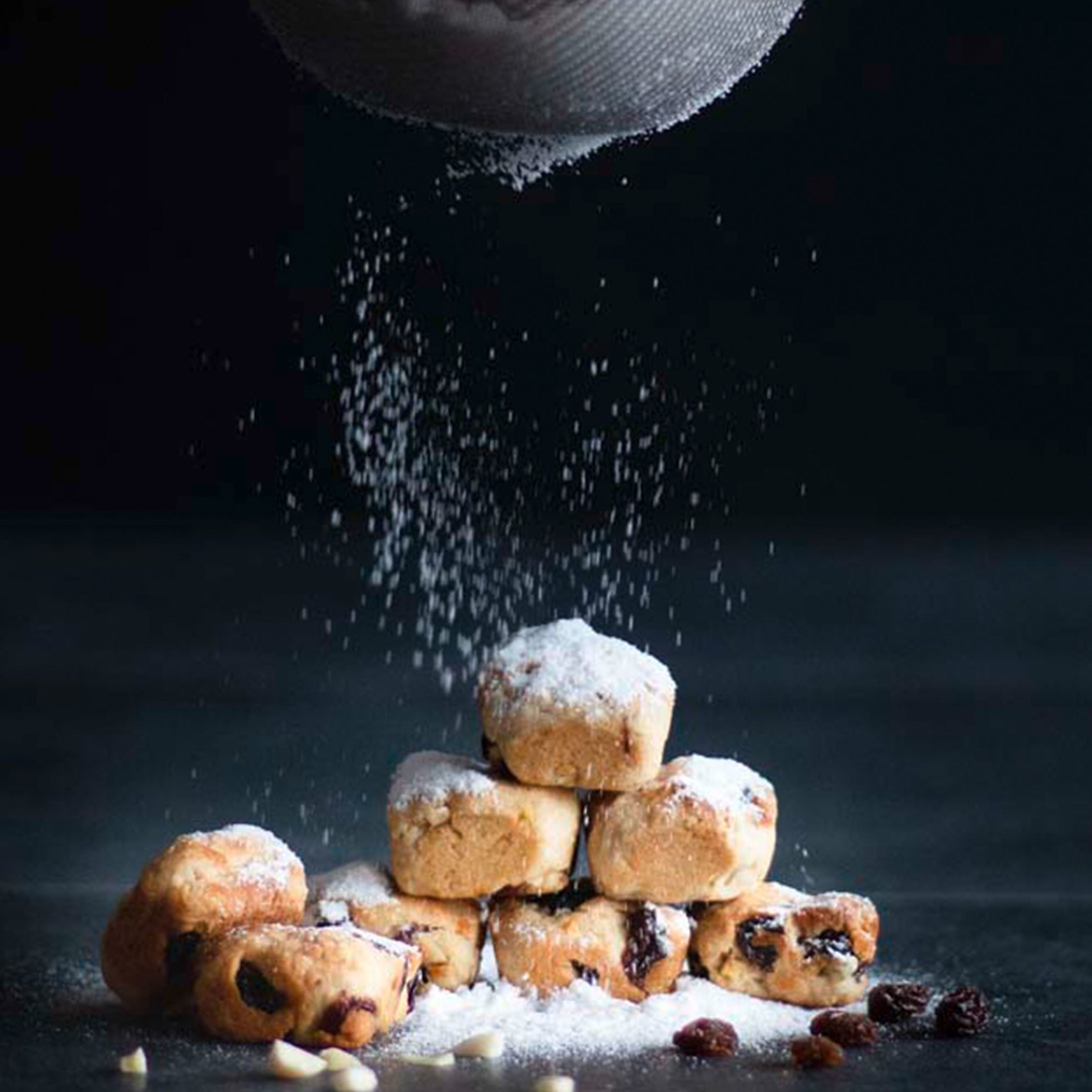 staedter-bageplade-brownies-40-cm-x-31-cm-661103-58987-7