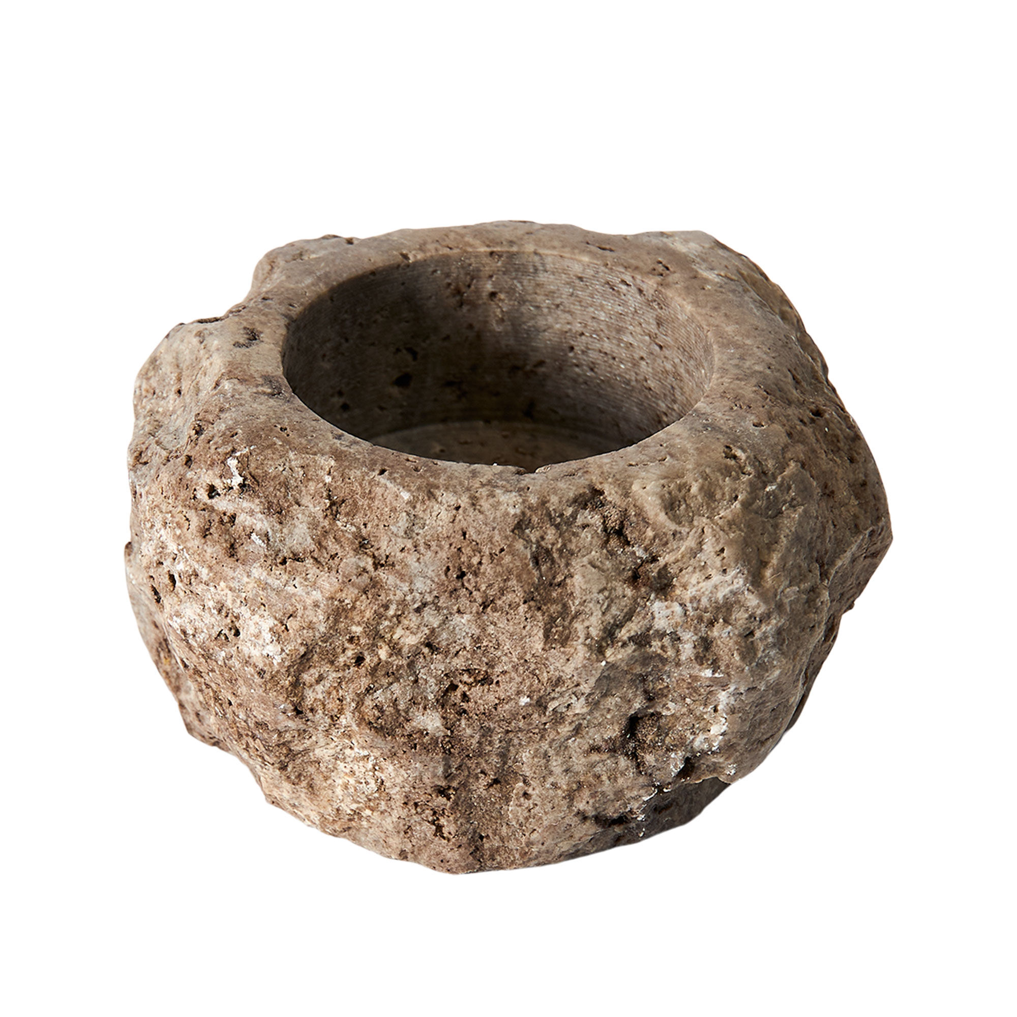 Muubs Minerva fyrfadsstage