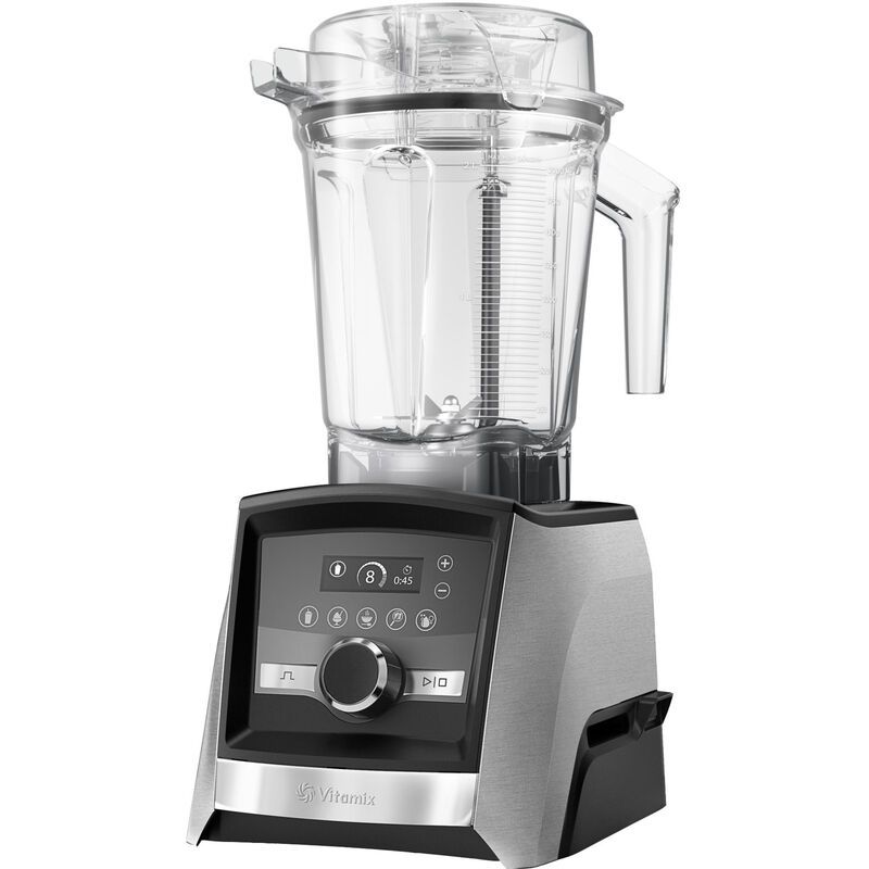 Ascent A3500i Blender