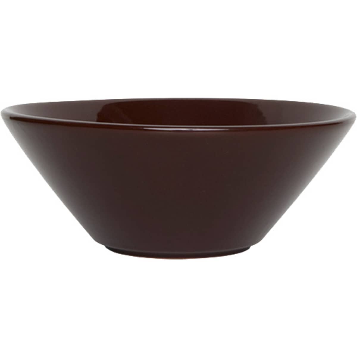 Yuka kulho medium Ø15, terracotta