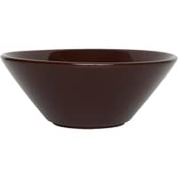 Yuka kulho medium Ø15, terracotta