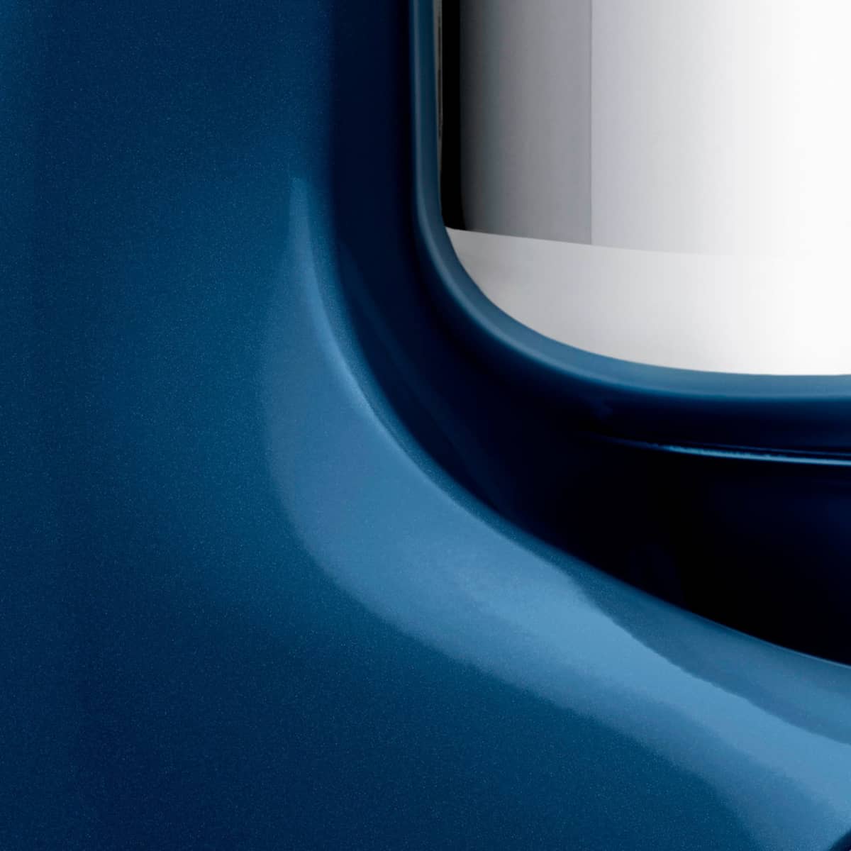 AKM 6230 køkkenmaskine Ocean Blue