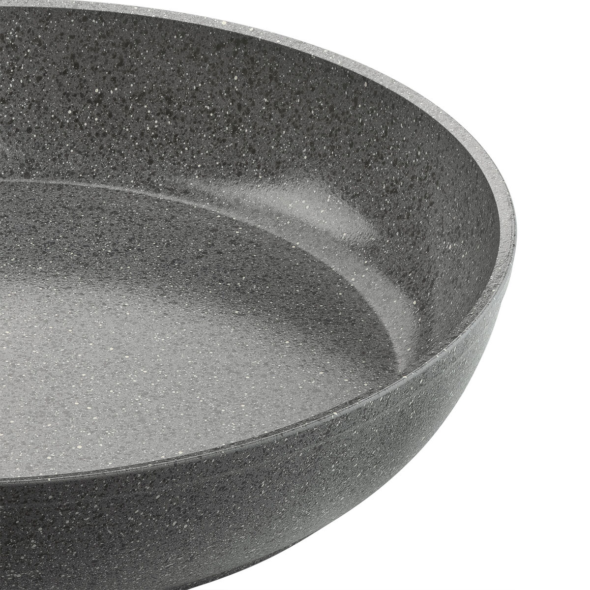 Salina stekepanne 20 cm, aluminium