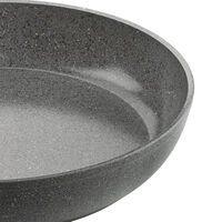 Salina stekepanne 20 cm, aluminium