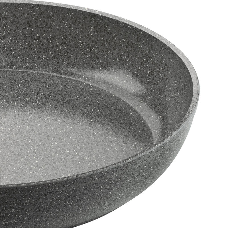 Salina paistinpannu 20 cm, alumiini