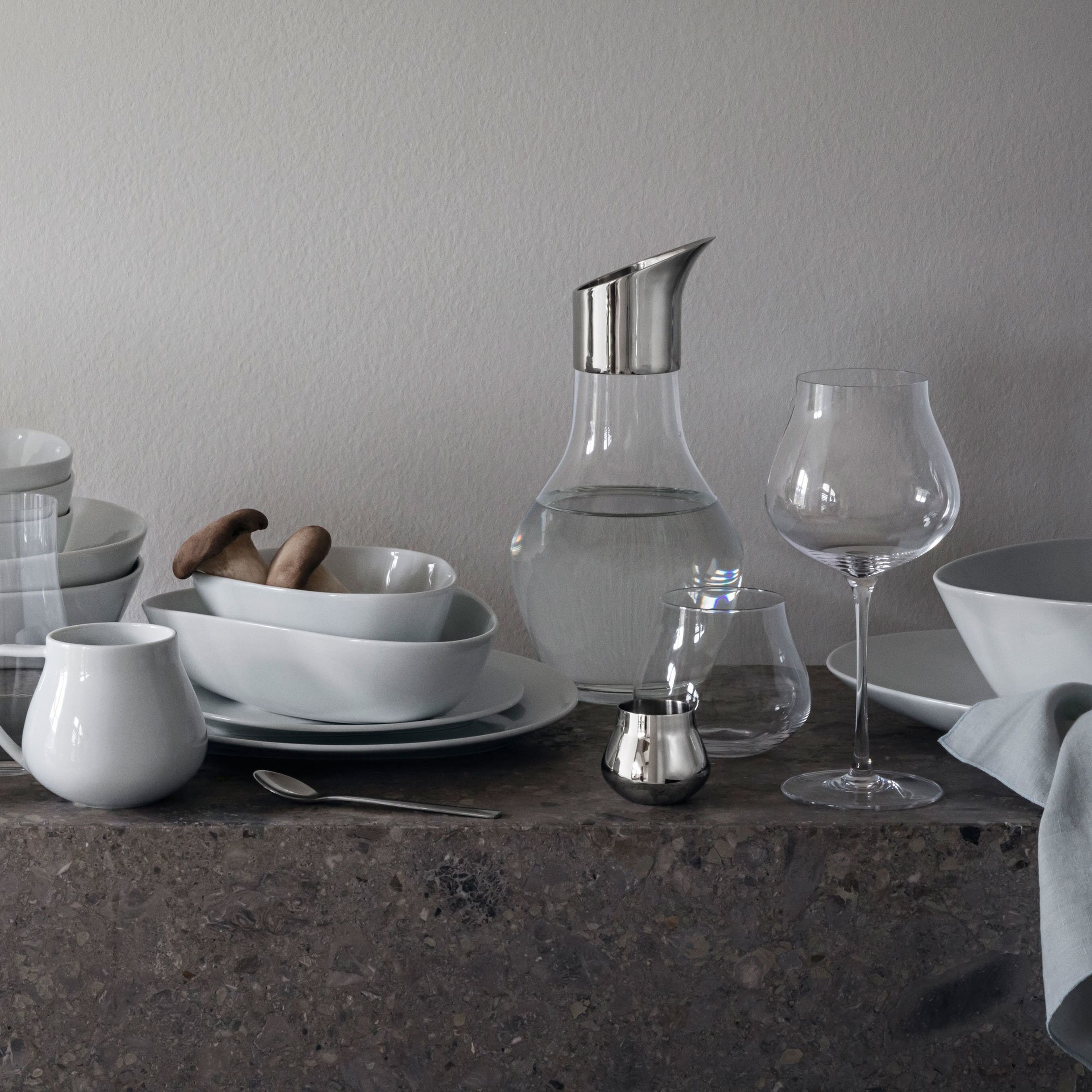 georg-jensen-sky-drikkeglas-38-cl-6-stk-10019204-48245-4