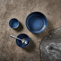 RAW kulhosarja 3 osaa, midnight blue