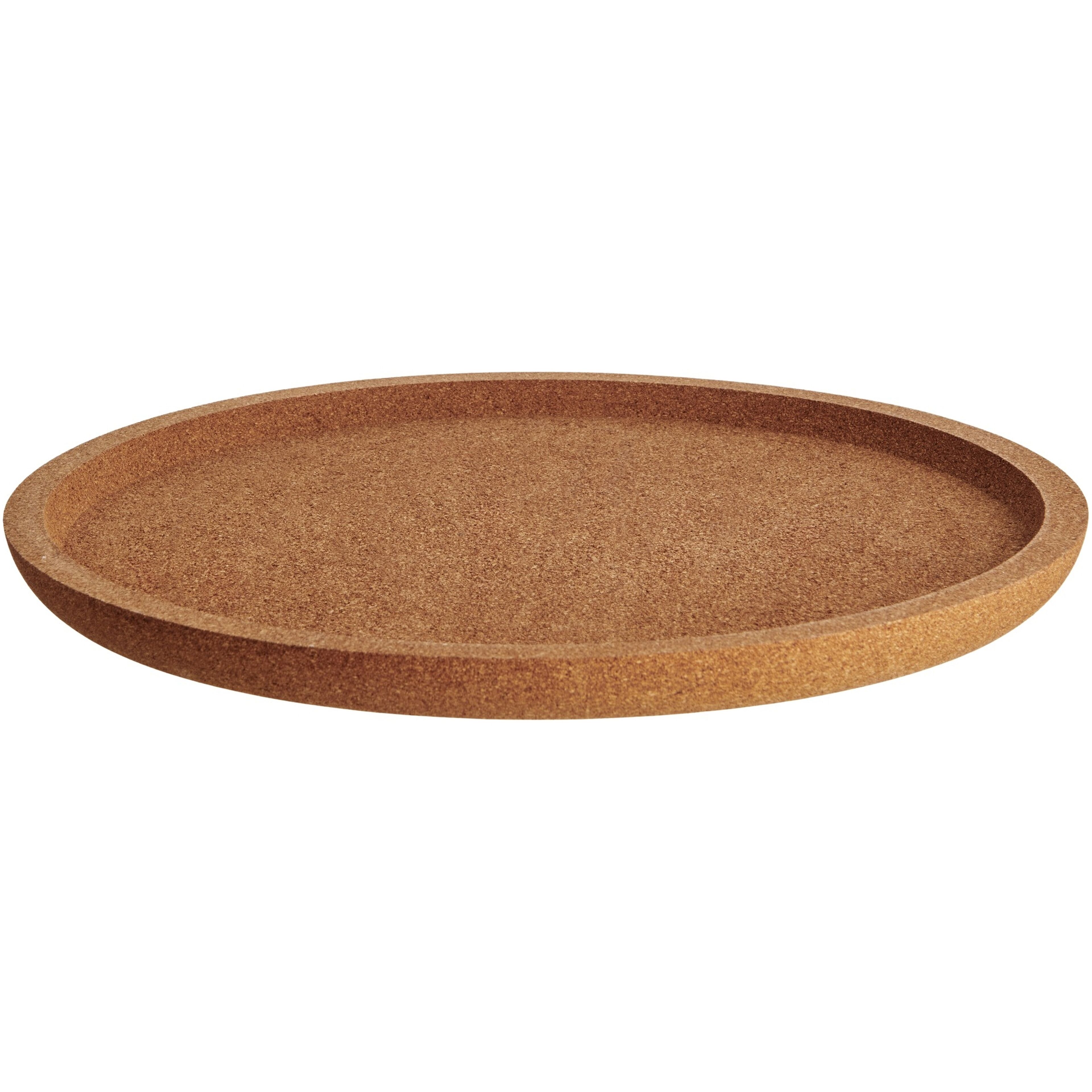 Kosta Boda Viva Korkbrett 30,5 cm