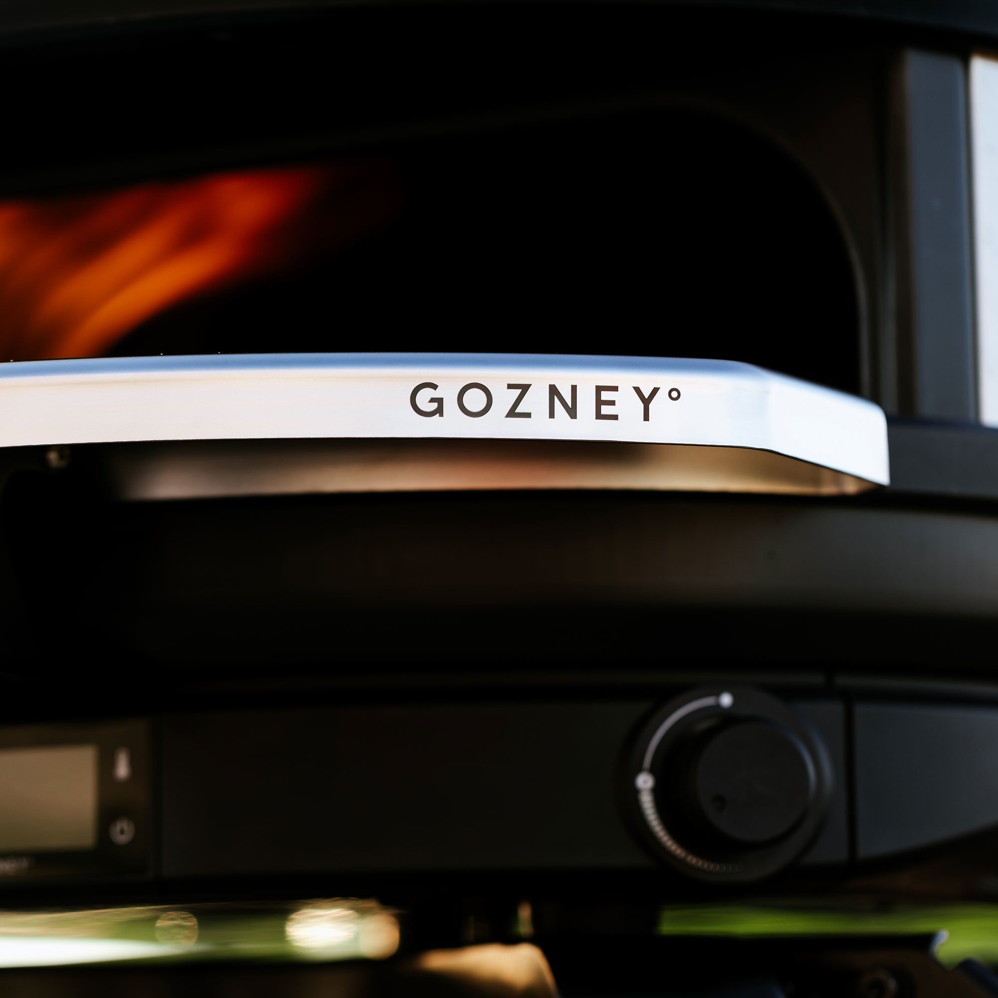 gozney-aa1799-67181-8