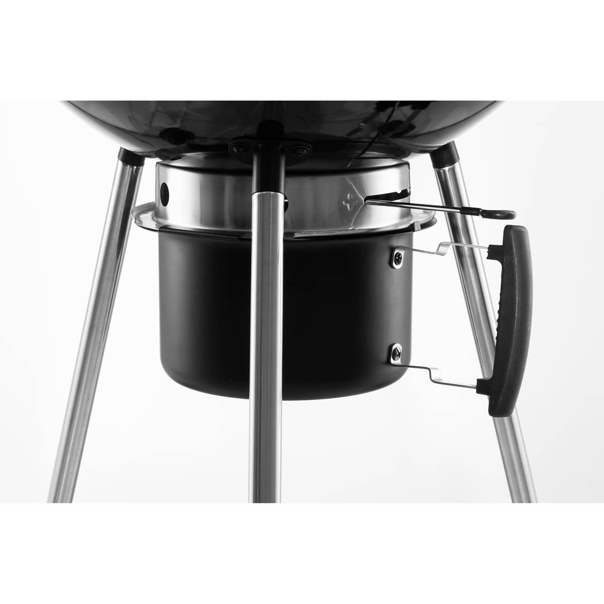 Hiiligrilli Gourmet 57