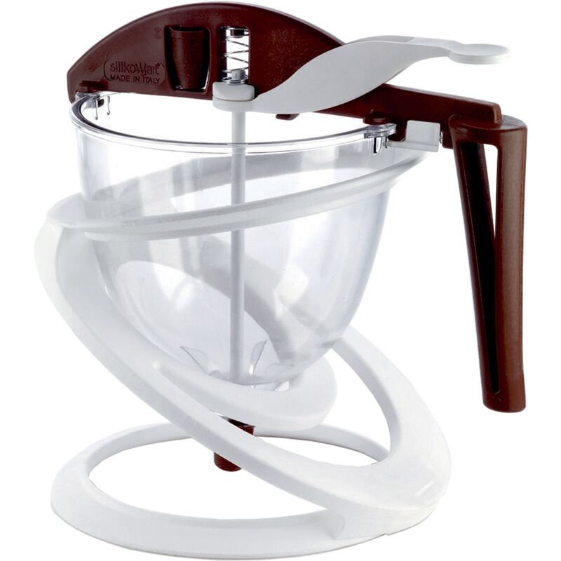 Funnel Choc Sjokoladedispenser