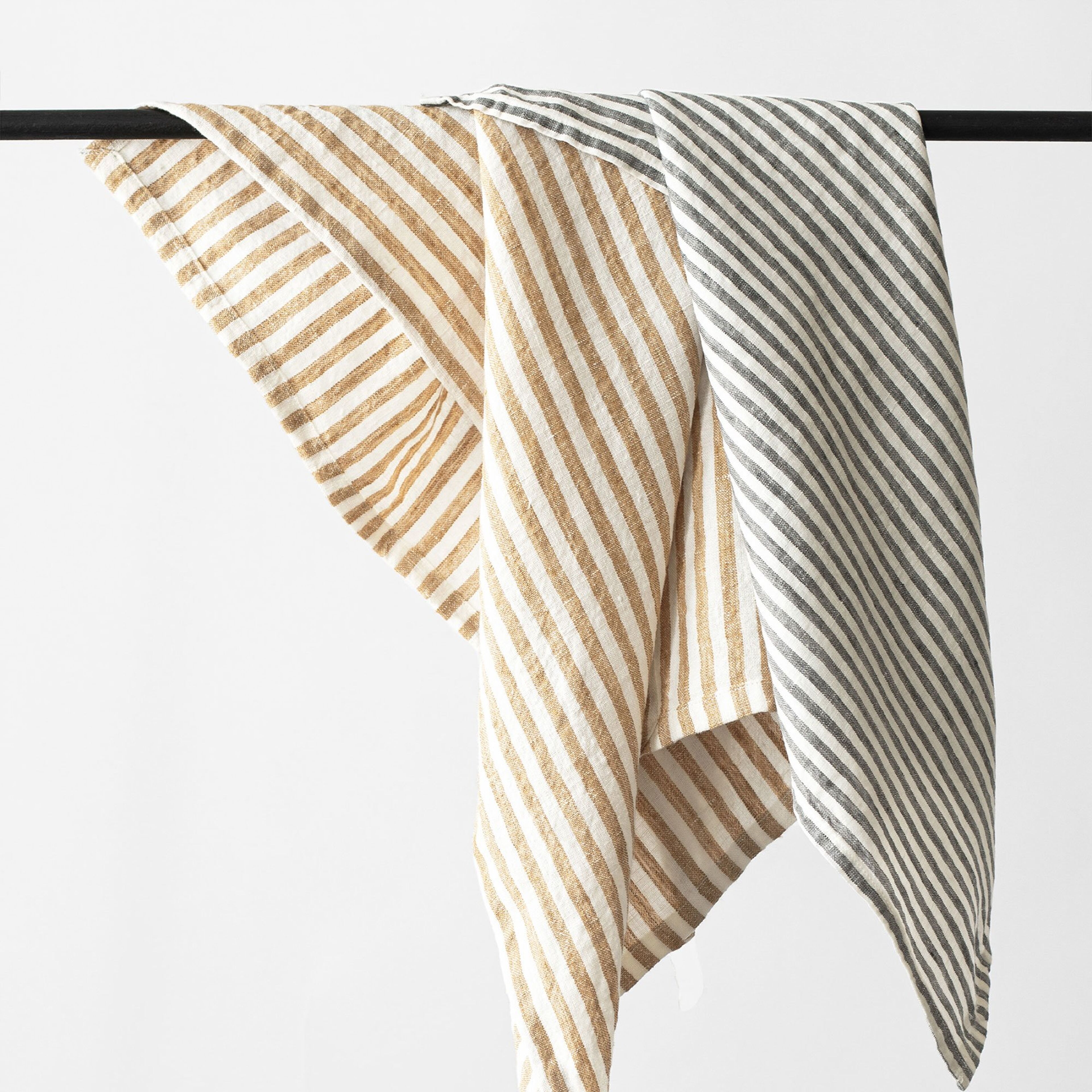 tell-me-more-viskestykke-50x70-cm-spice-434057-59664-3