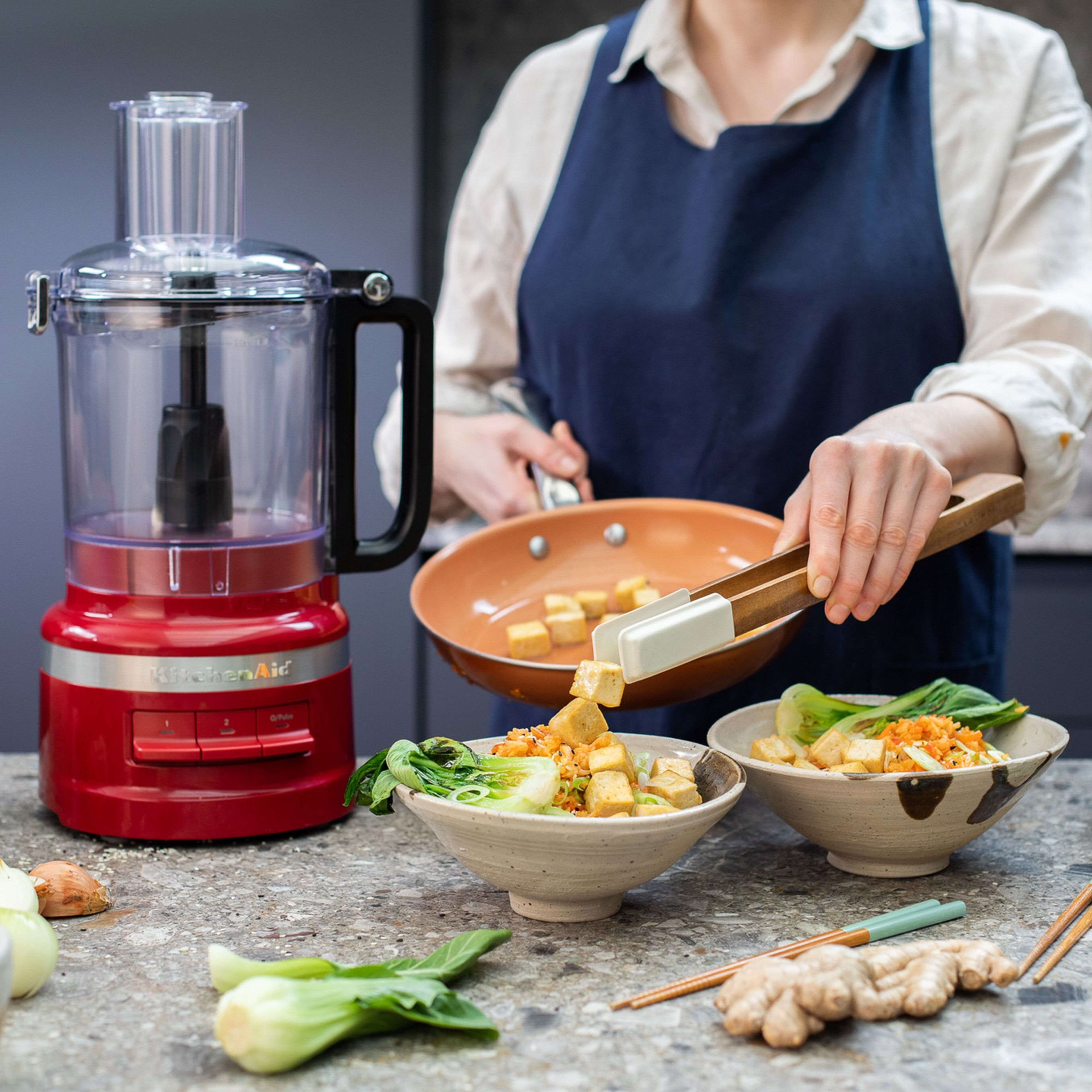 kitchenaid-5kfp0921eer-52946-14