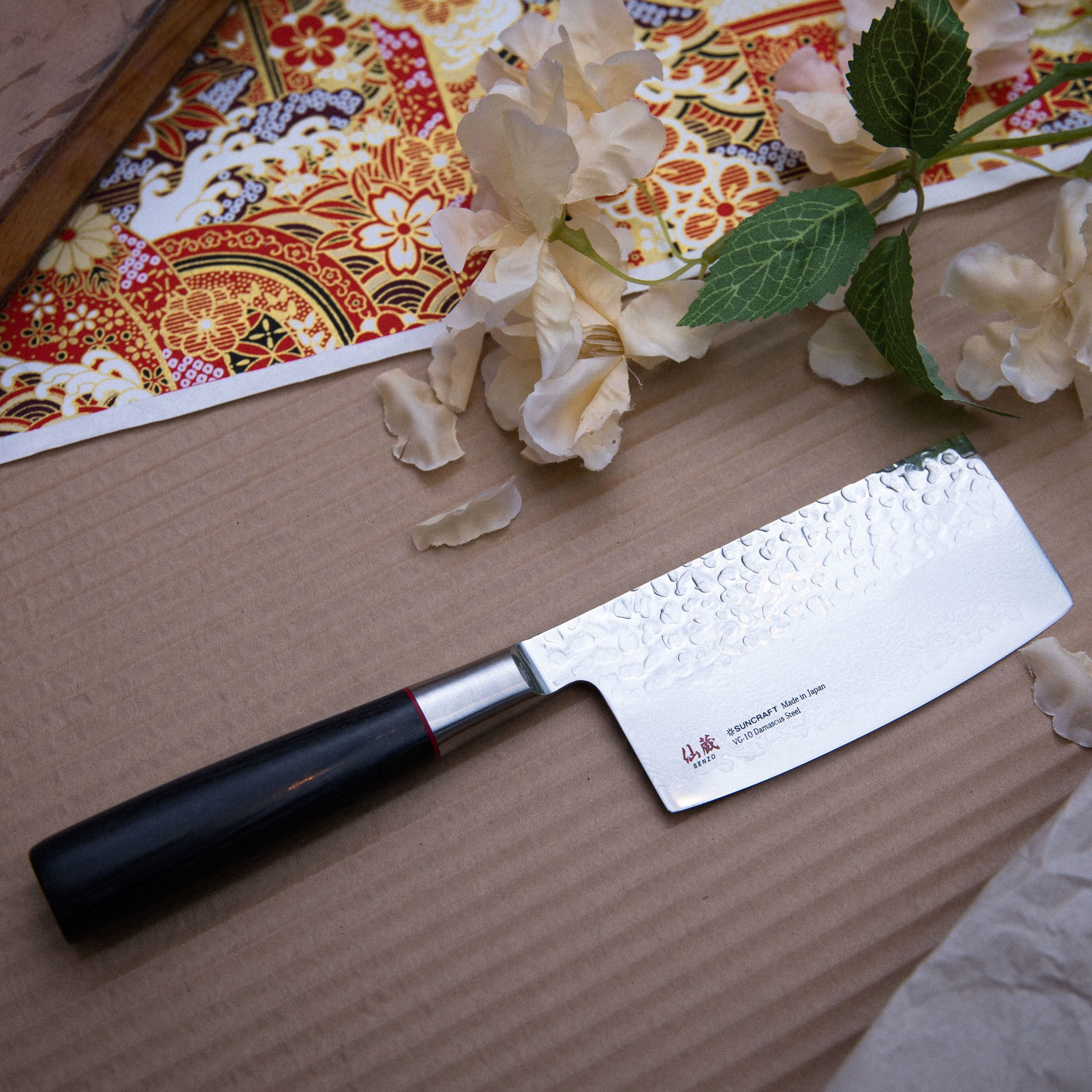 suncraft-senzo-mini-usuba-kniv-11138-48741-4