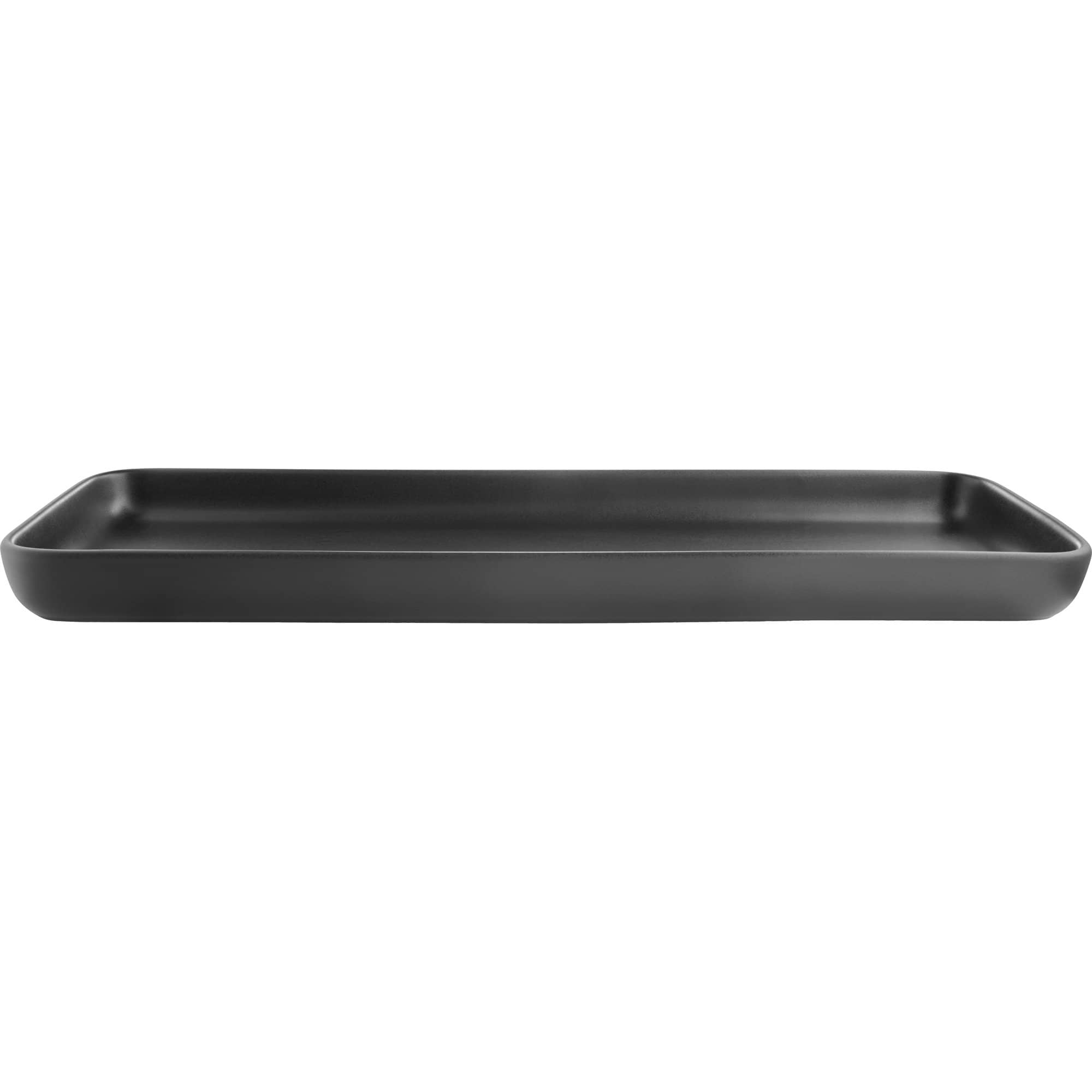 Produktfoto för Eva Solo Nordic Kitchen Serveringsfat 13x37 cm.