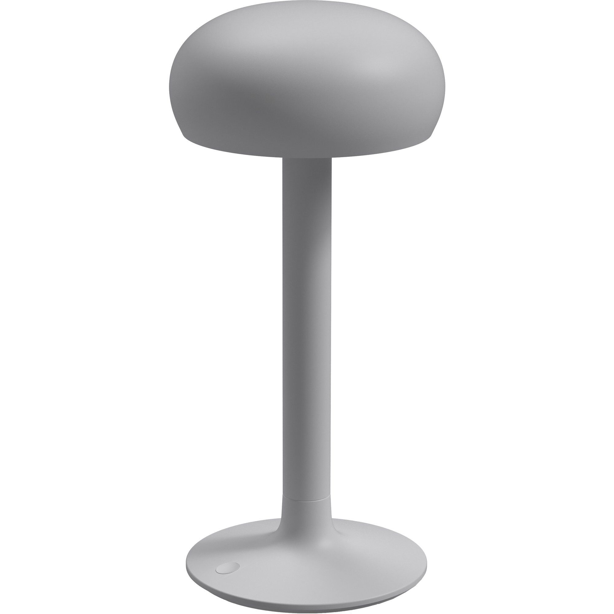 Emendo LED-batterilampa, cloud