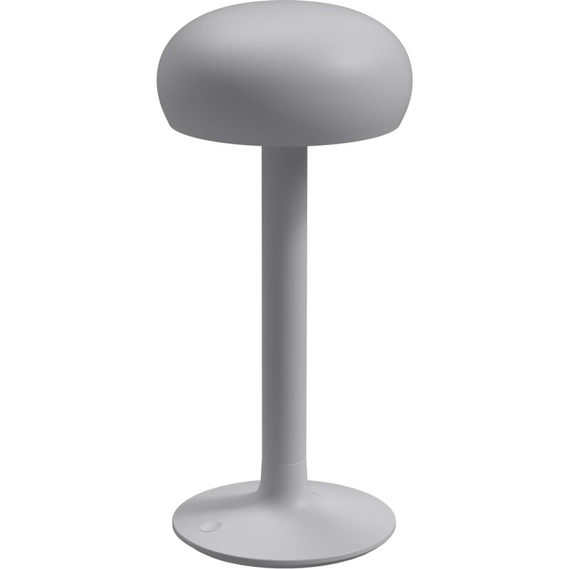 Emendo LED batterilampe, cloud