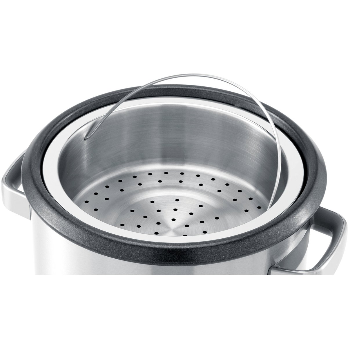 BRC600 The Risotto Plus ™ riisinkeitin