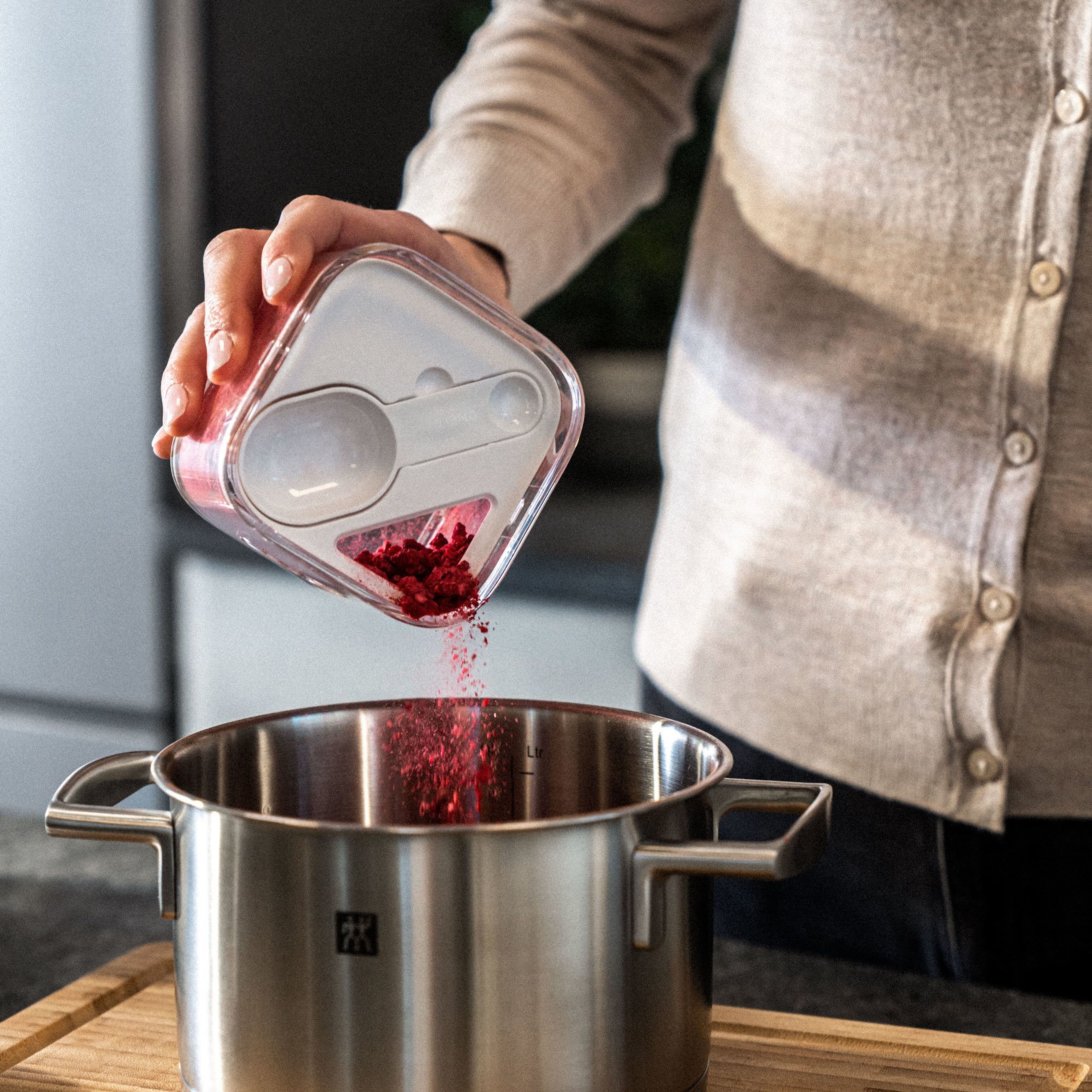 zwilling-fresh-save-cube-indsats-med-maaleske-s-1025162-60642-6