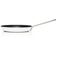 Stekpanna 24 cm