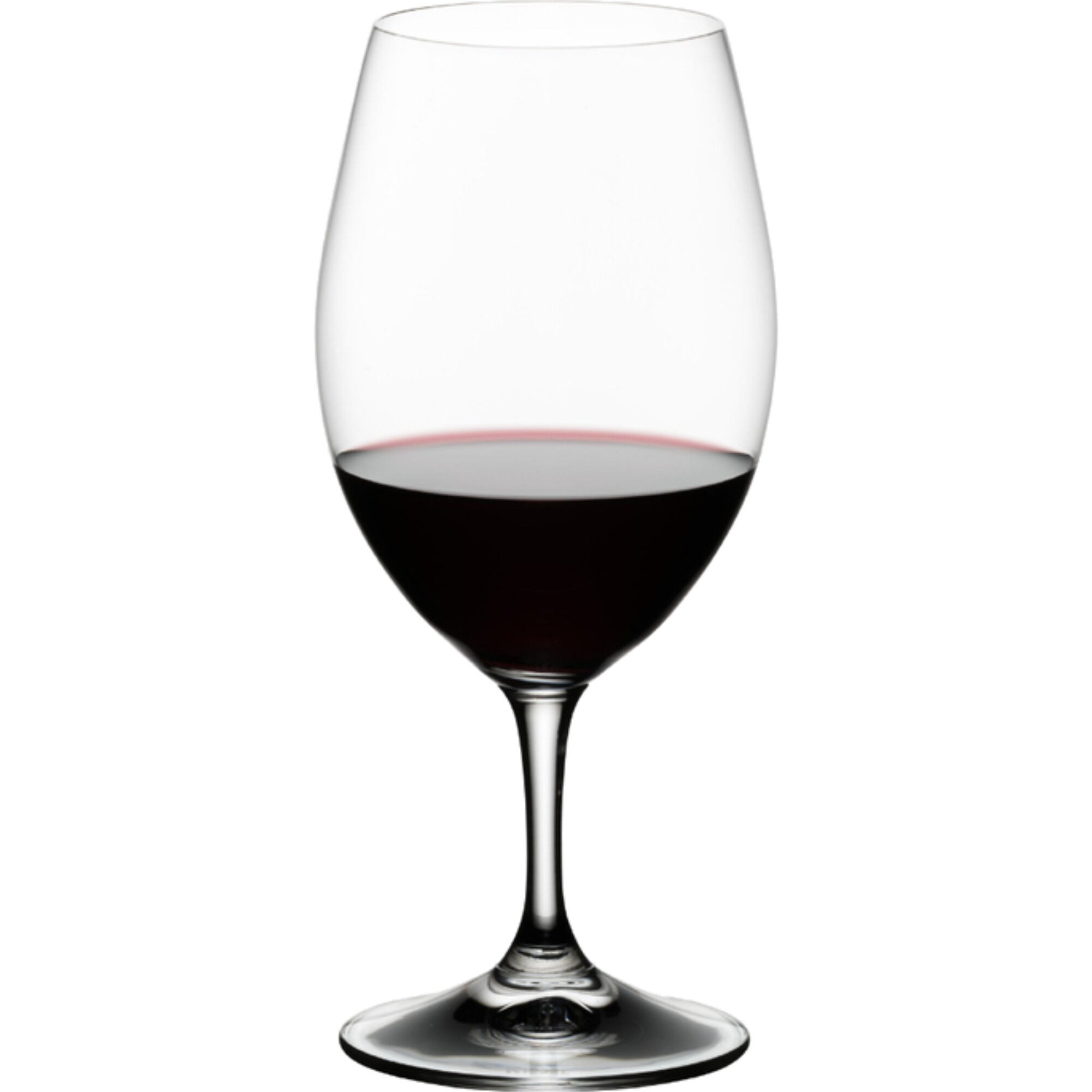 Alternativ bild 1 för Riedel Ouverture Magnum Vinglas 53 cl 2-pack