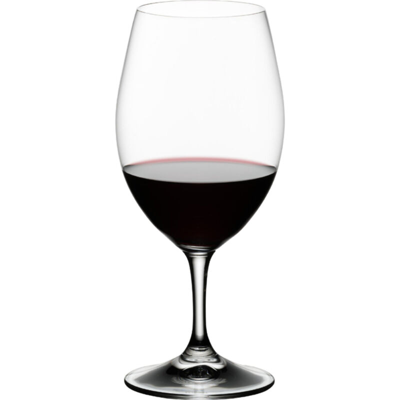 Ouverture Magnum -viinilasi, 53 cl, 2 kpl