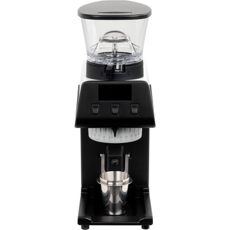 Pico kaffekvarn, vit