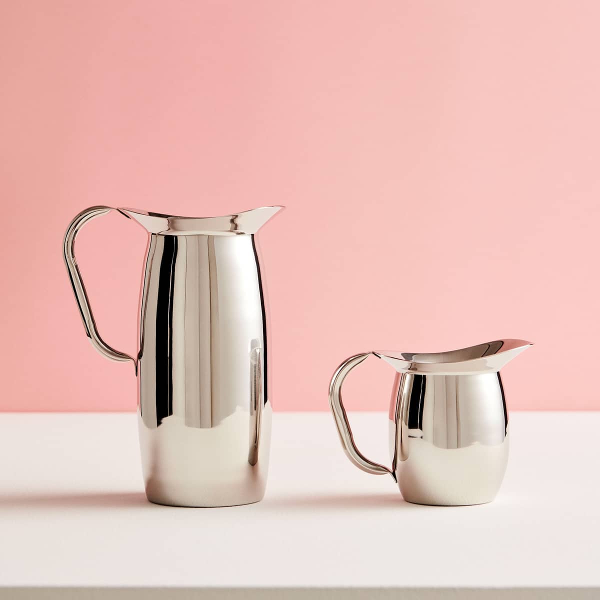 HAY Indian Steel Kanna x-small