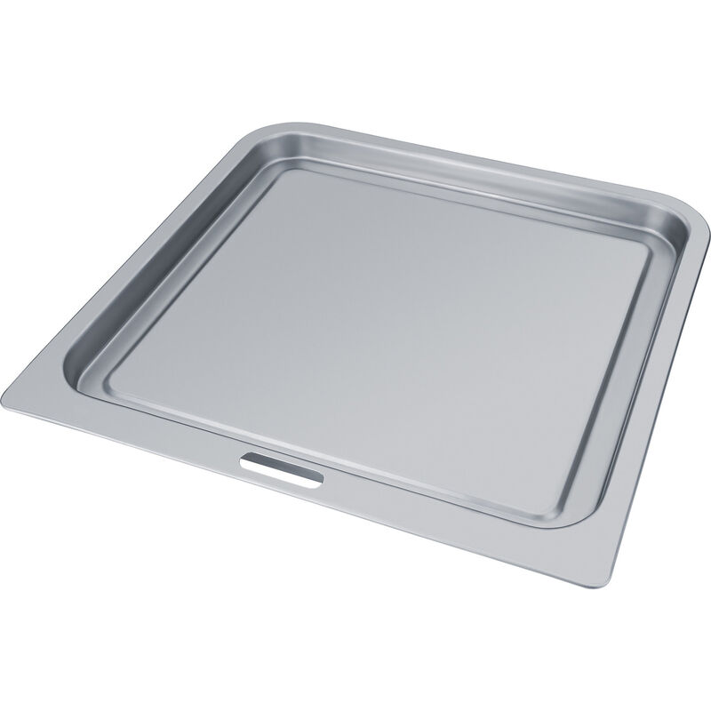 PS E2600 Devil's XL Heaven Power Steakgrill