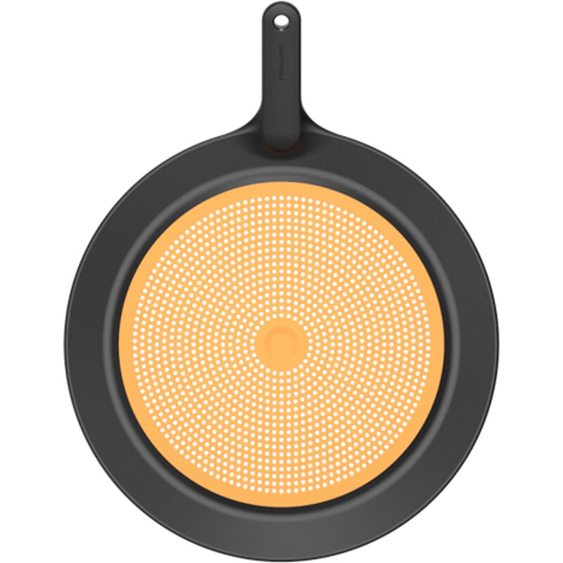 FF Silikonbeskyttelse