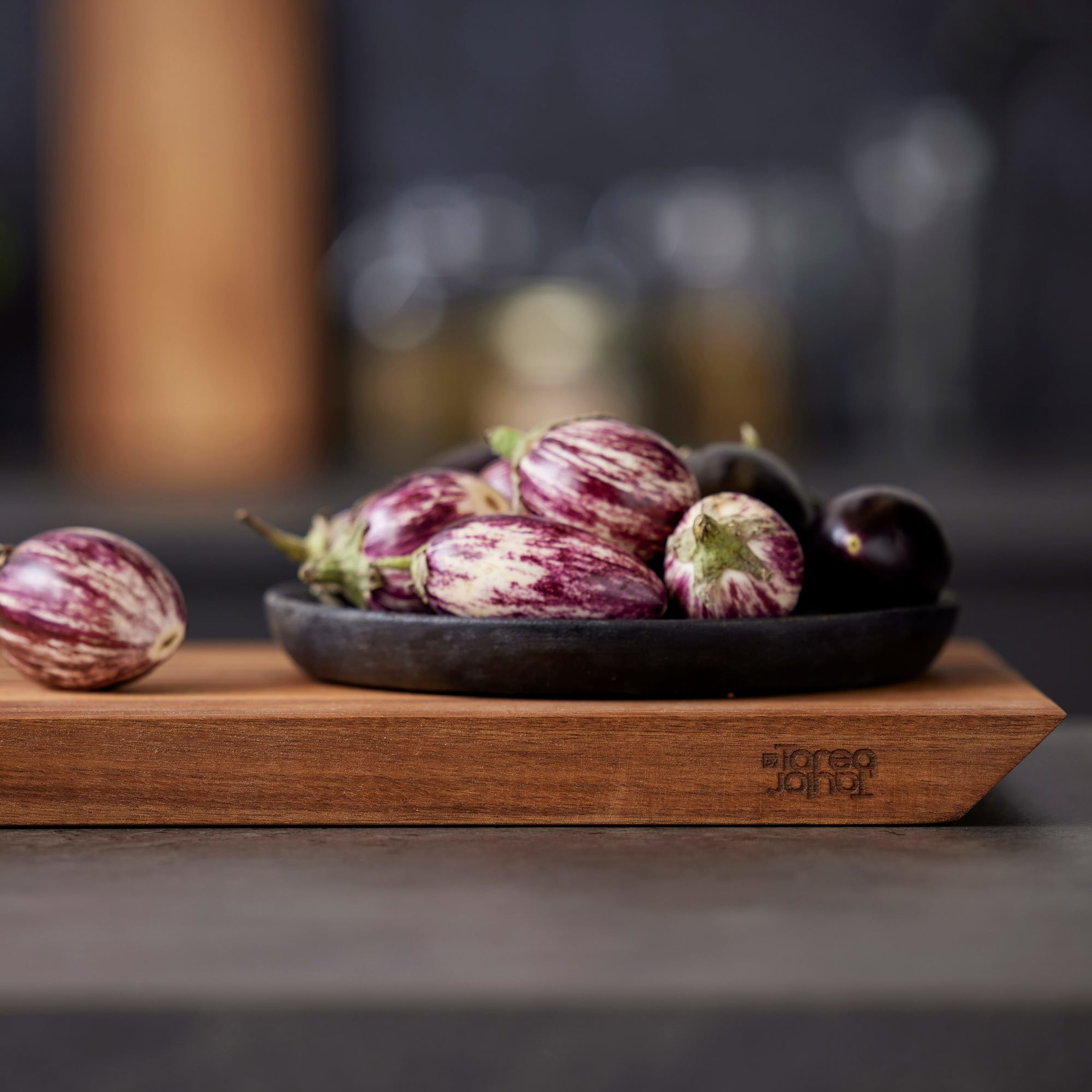 kitchenware-by-tareq-taylor-25312-55035-5