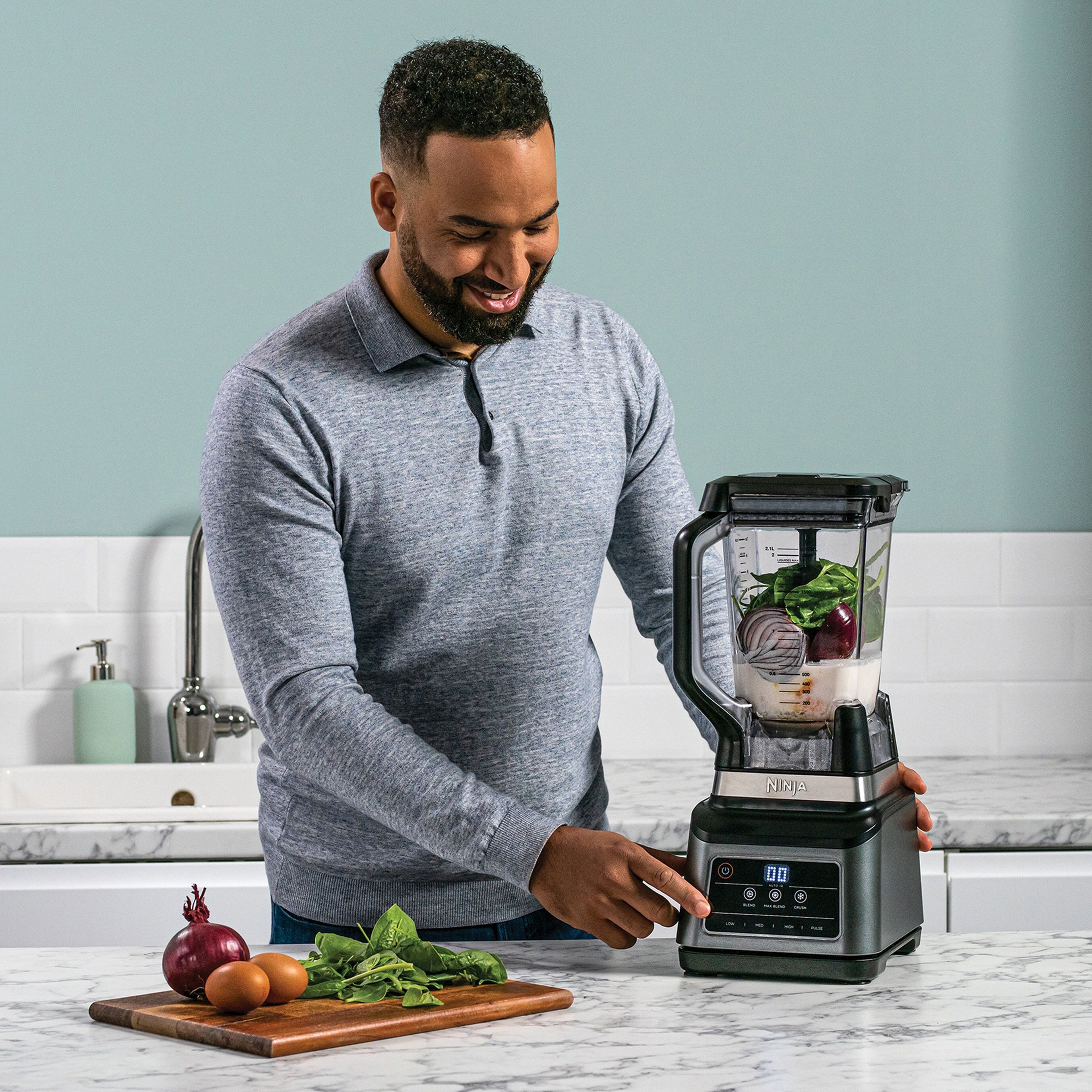 ninja-bn750eu-2-in-1-foodi-blender-100-bn750eu-62128-10