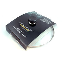 Classic lasikansi 24 cm