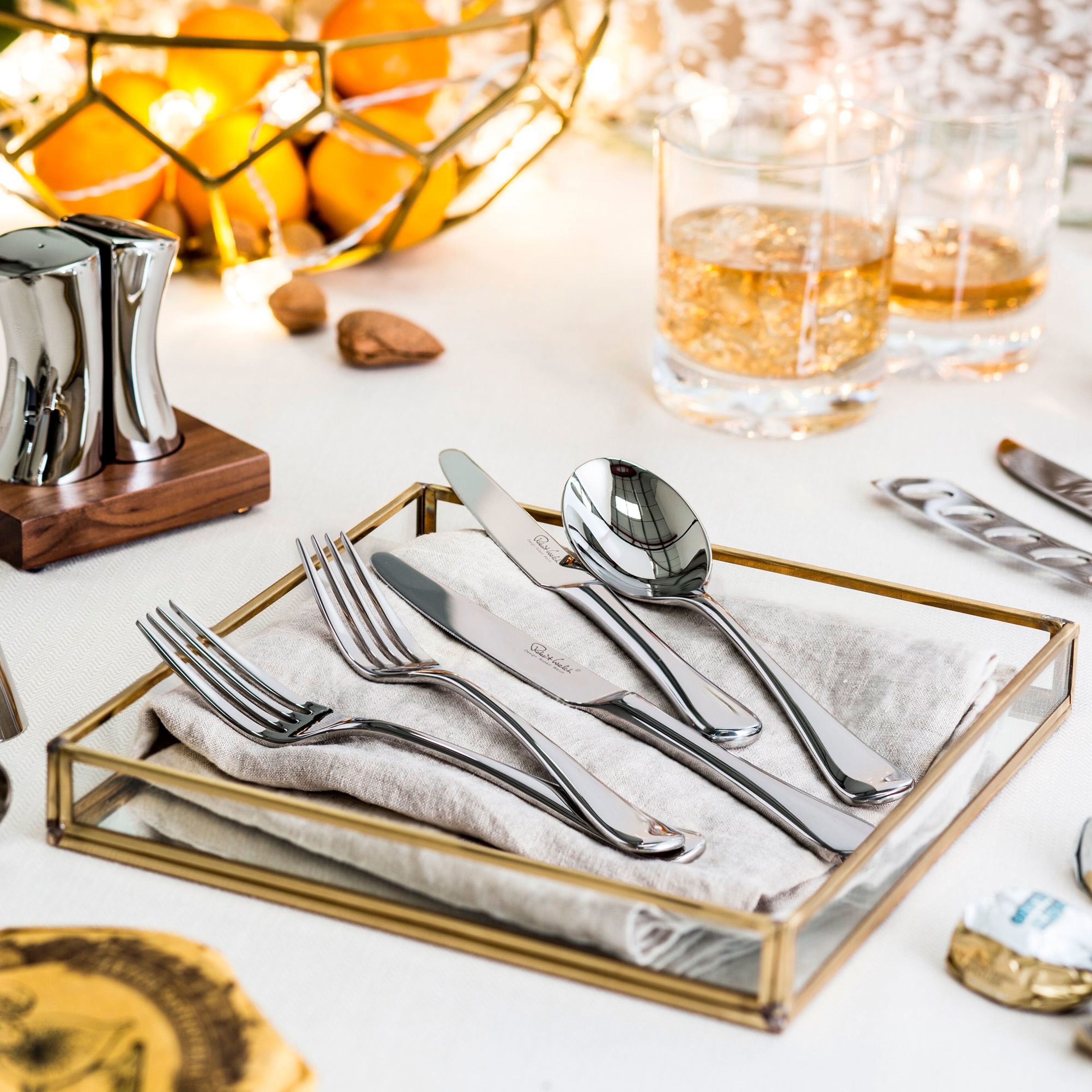 robert-welch-radford-bestiksaet-42-dele-radbr1099v-42-17671-3