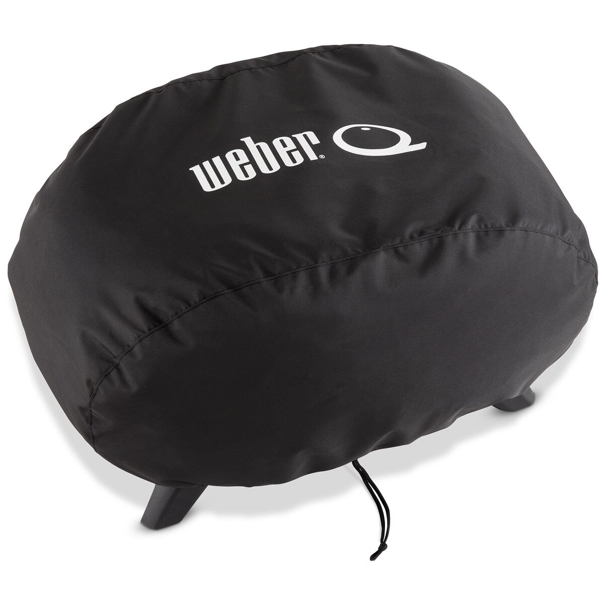 Premium grillovertræk Q1000N/Q1200N