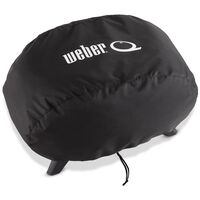 Premium grillovertræk Q1000N/Q1200N