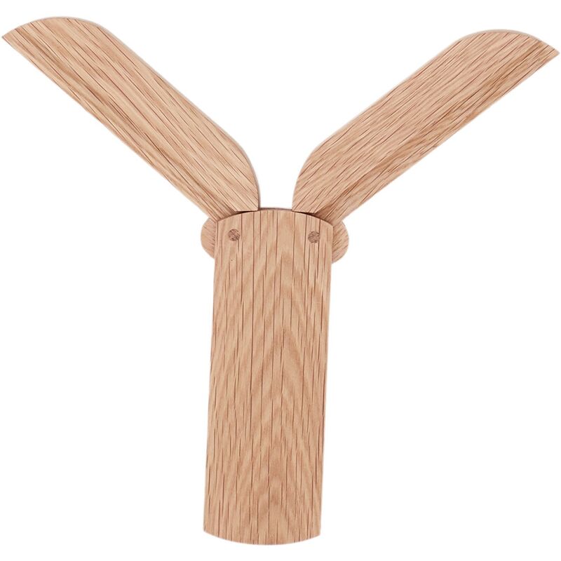 Magnetic Grytunderlägg