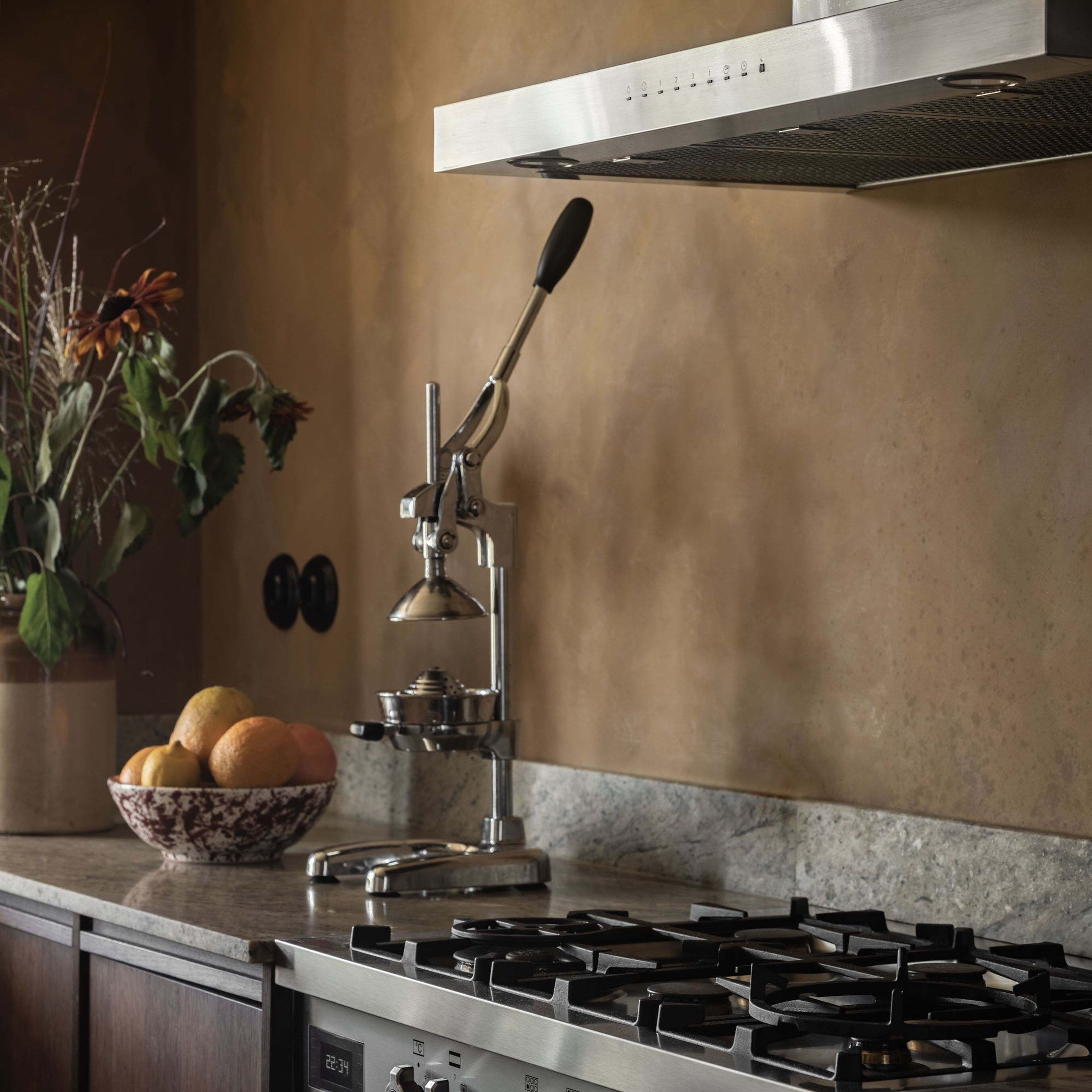 bertazzoni-kt90p1axt-pro-emhaette-90-cm-rustfrit-staal-kt90p1axt-54238-5