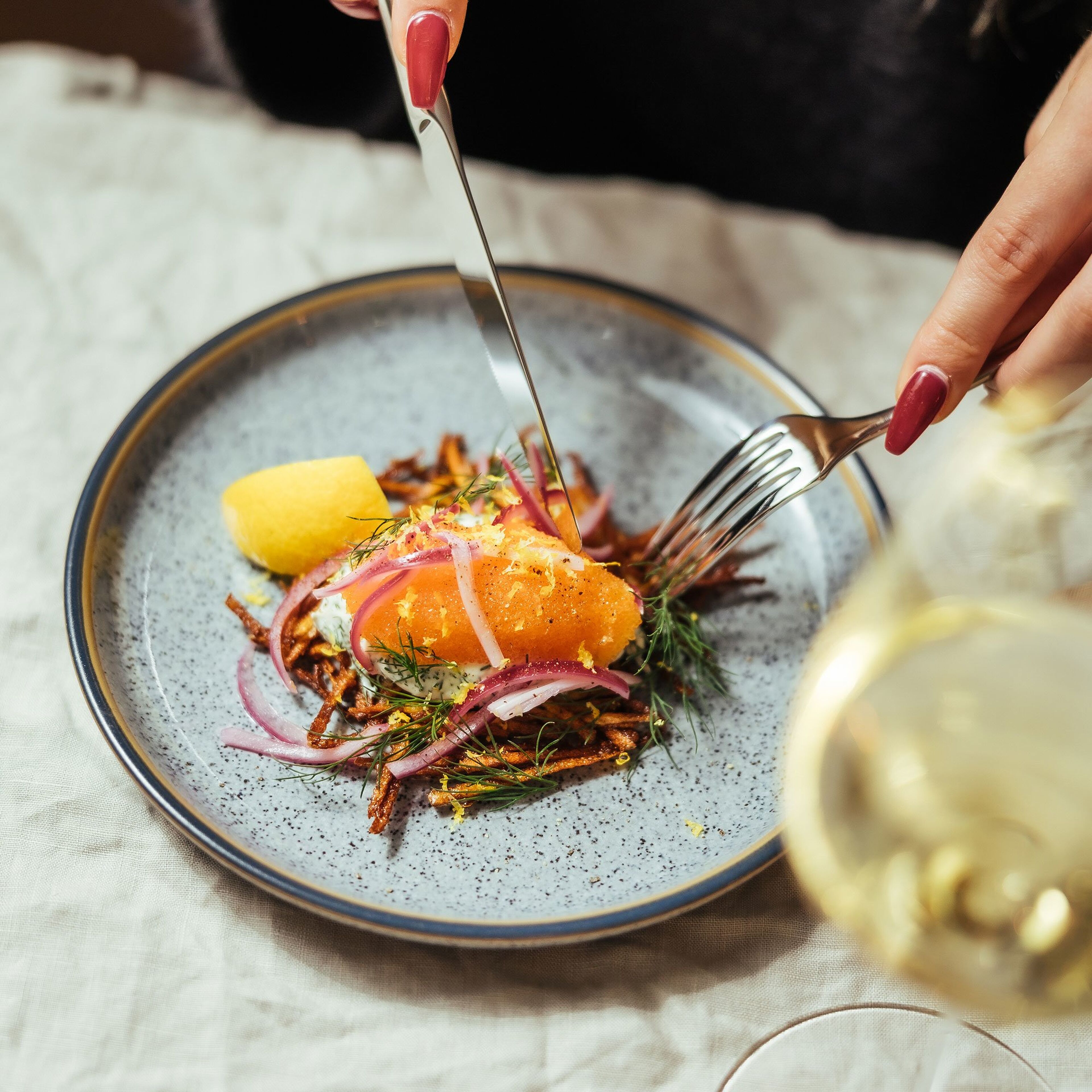 denby-studio-grey-tallerken-4-pak-426042004-41545-6