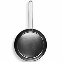 Eva Trio Grey Line Stekpanna Keramisk 28cm