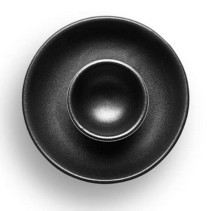 Nordic Kitchen eggeglass, 2 stk.