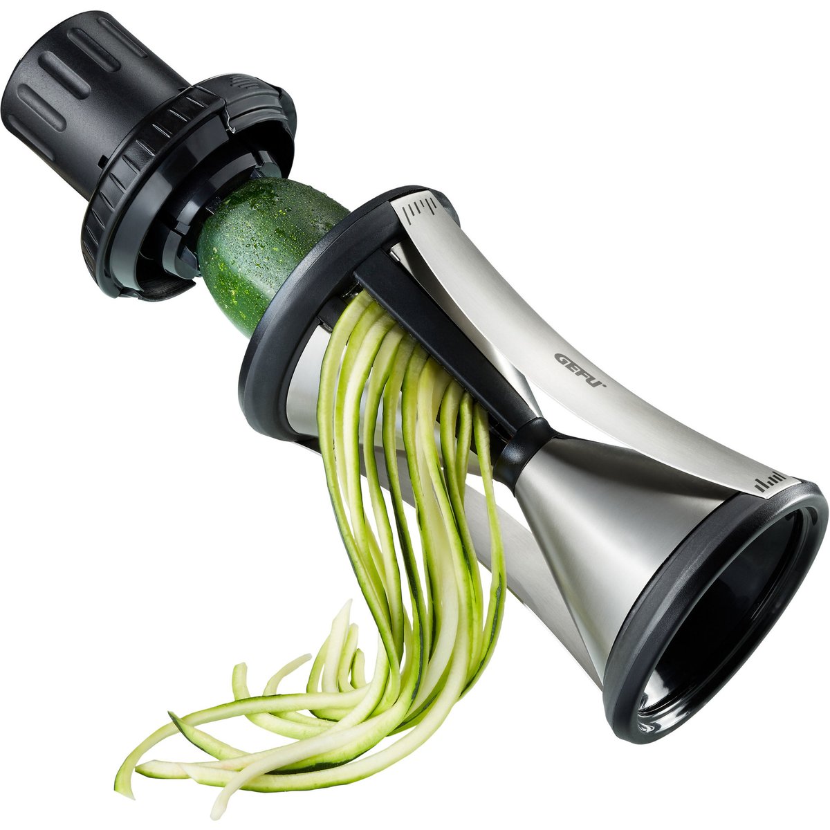 Spirelli XL