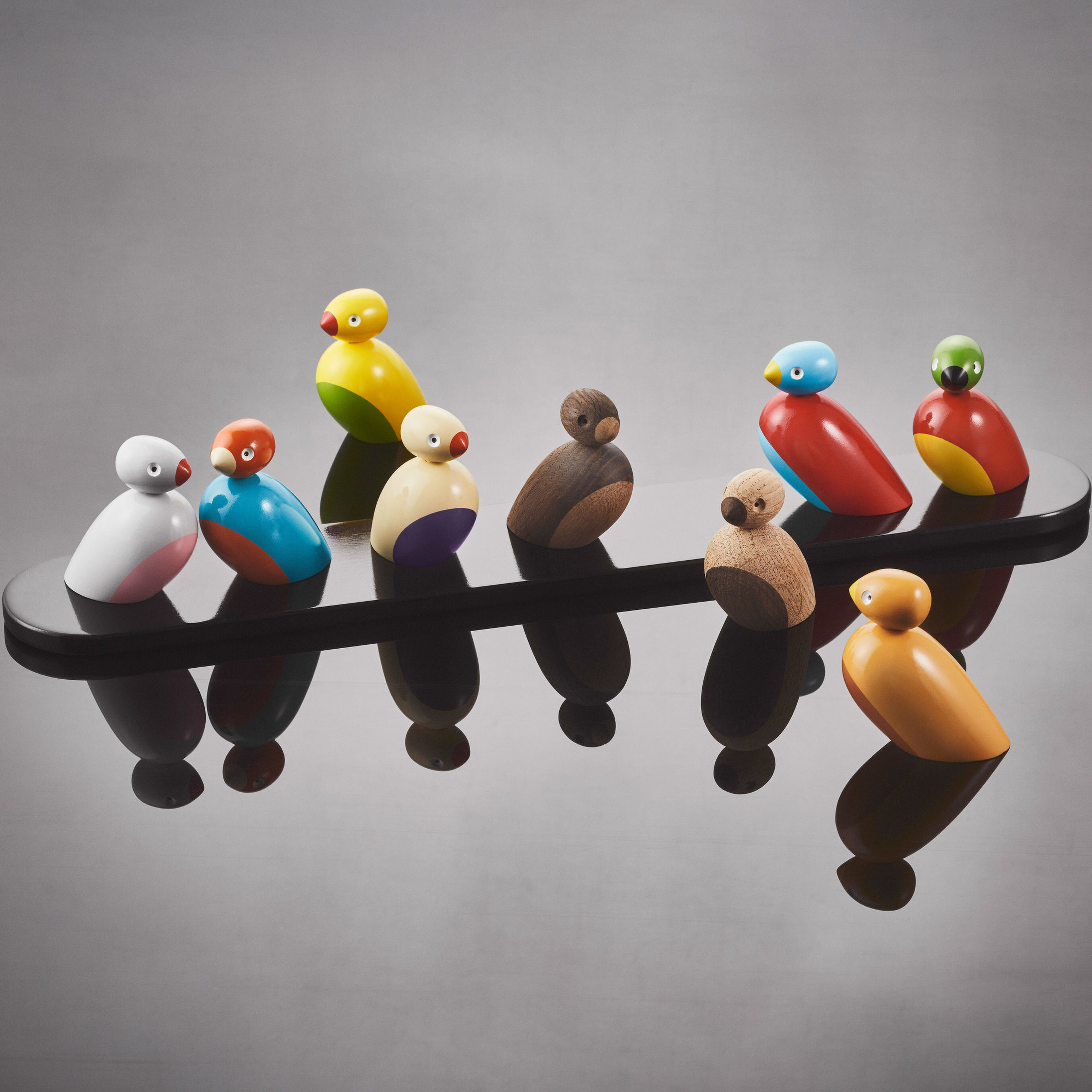 kay-bojesen-spurvepar-39460-10627-4