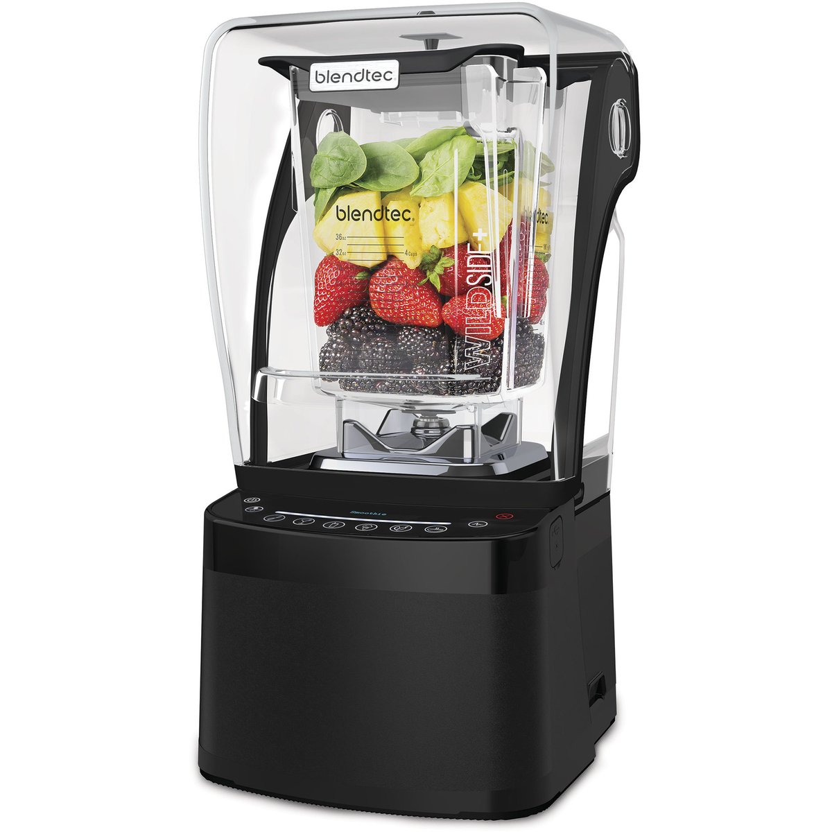 Pro 800 blender