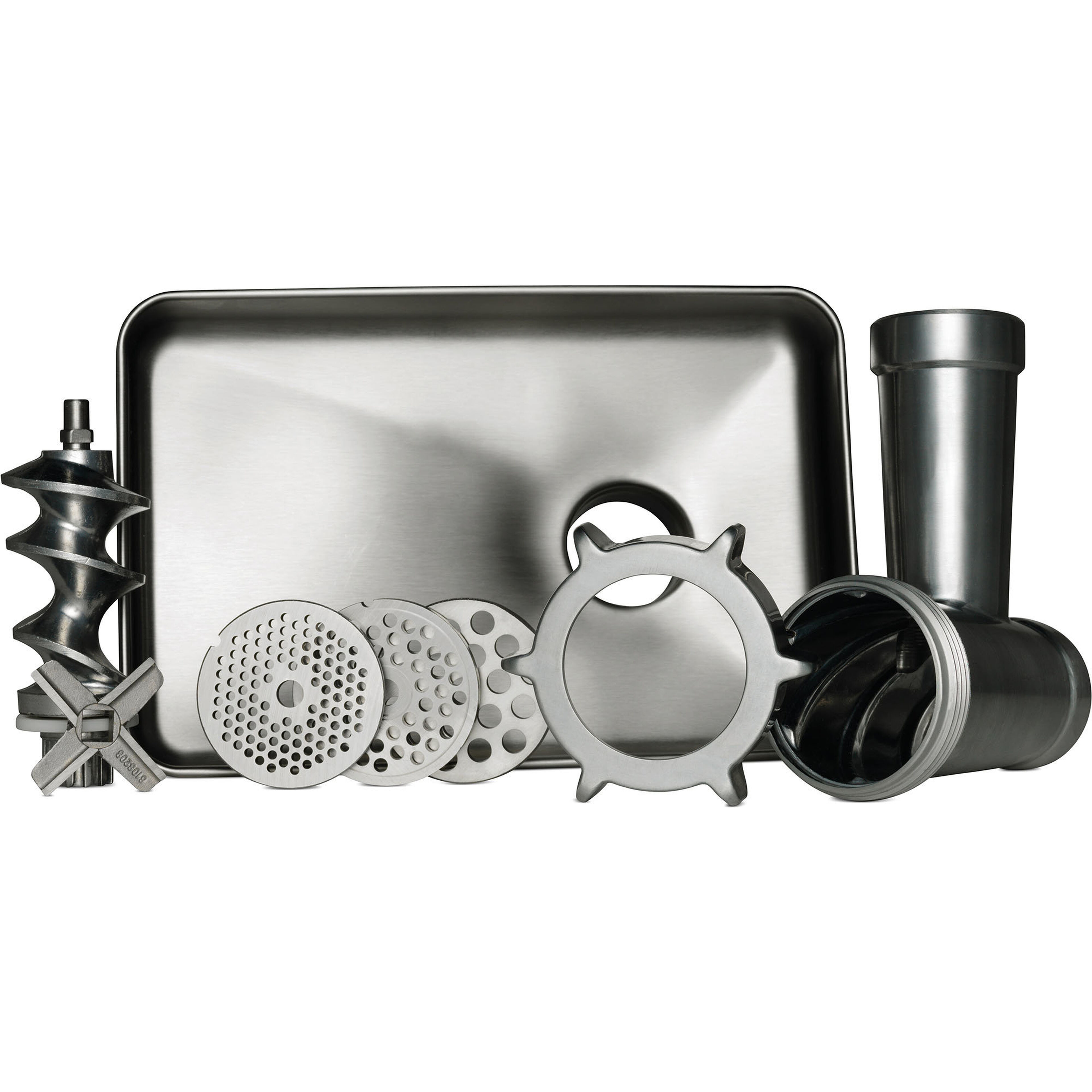 KM-1500MG Kötthackare