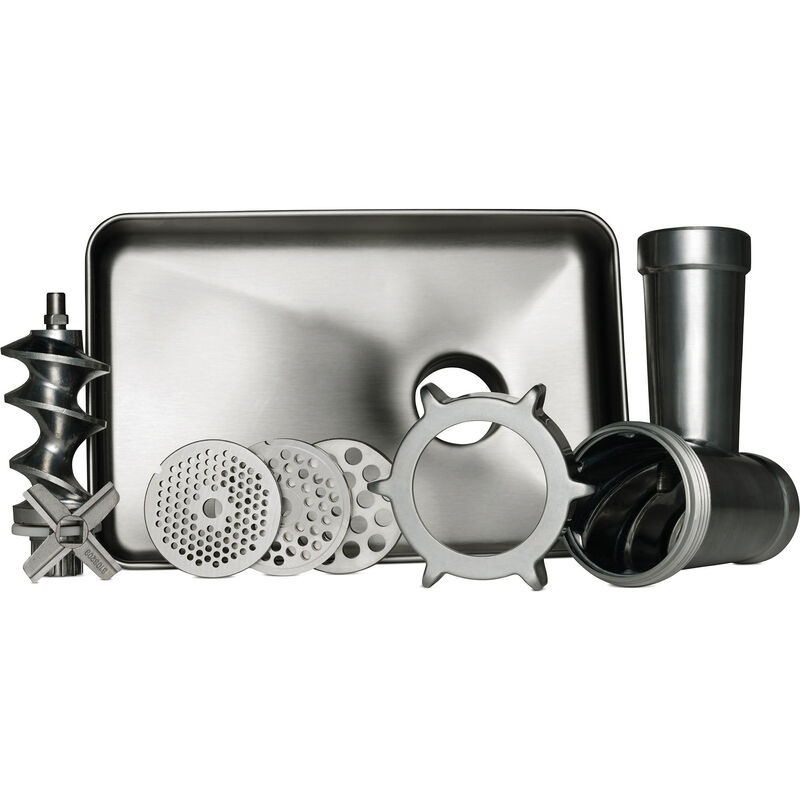 KM-1500MG Kötthackare