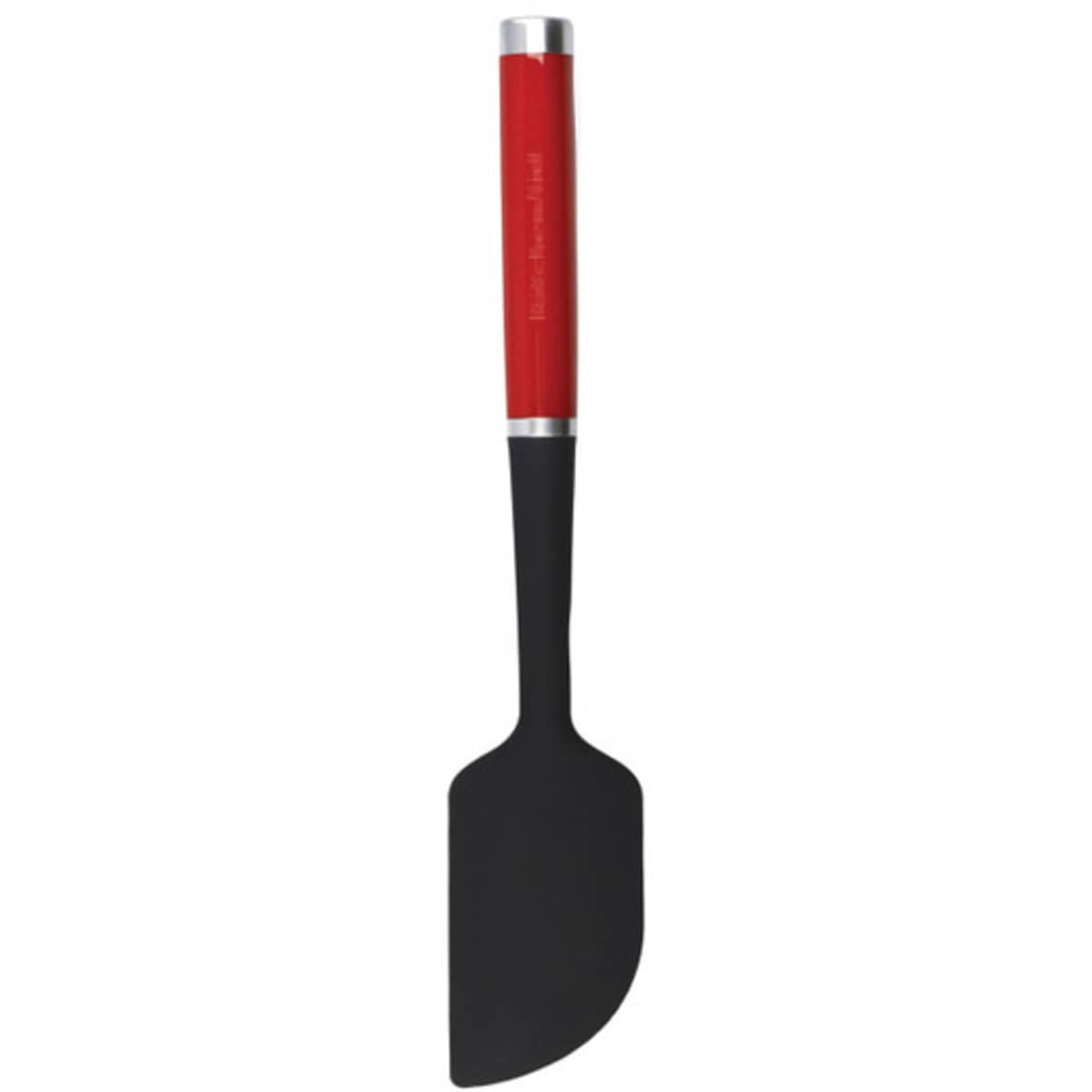 Dejskraber, empire red