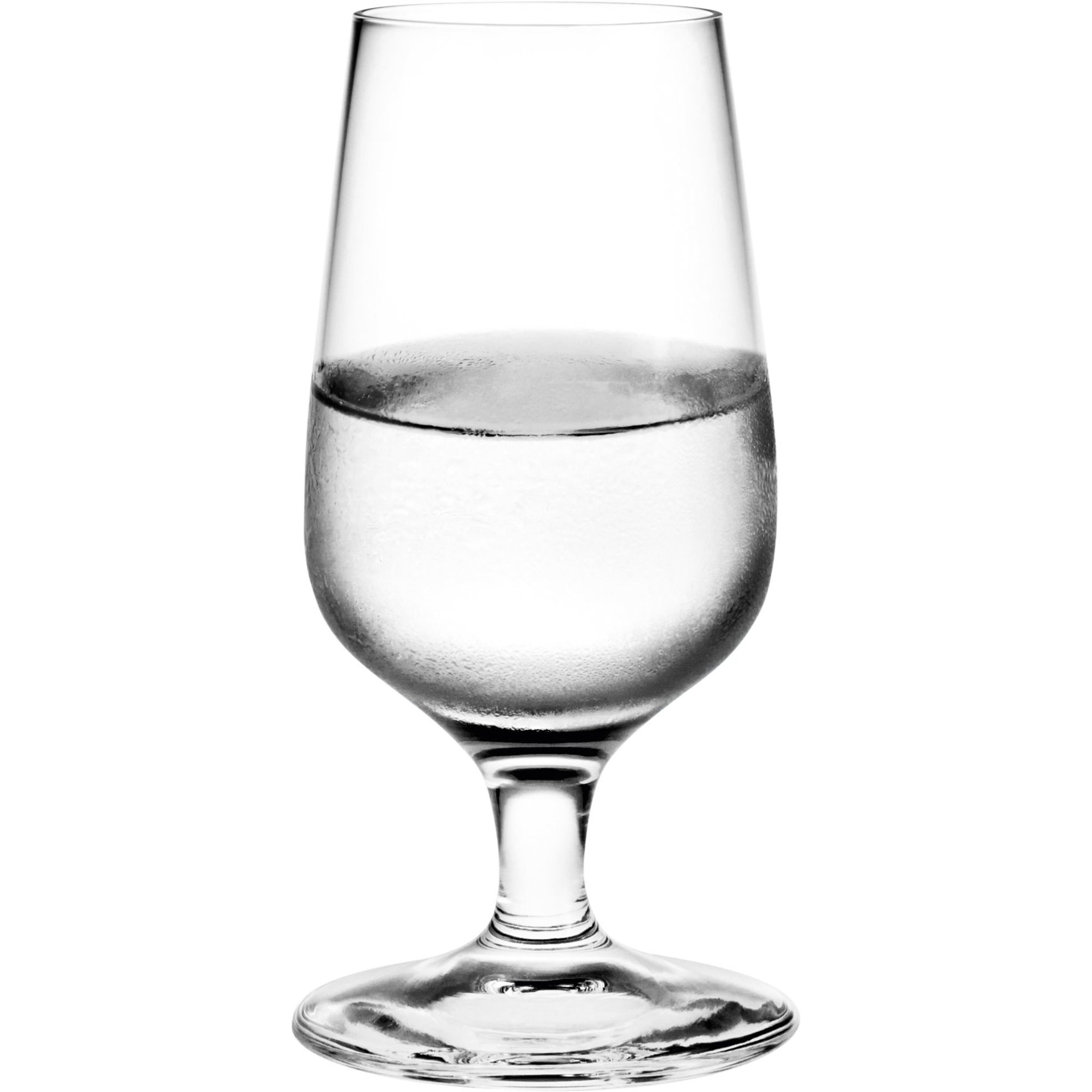 holmegaard-bouquet-snapseglas-7-cl-6-pak-4803128-59300-2